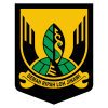 Logo Desa Pondokkaso Tengah